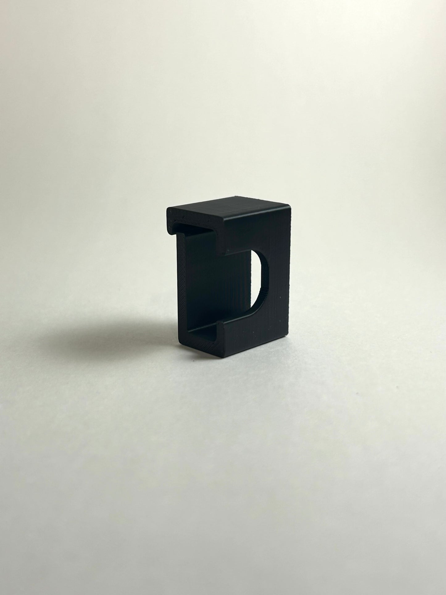 Molle Radio Clip 2 Pack | Custom Law Enforcement Gear